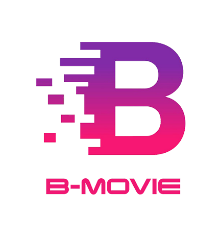 B-Movie