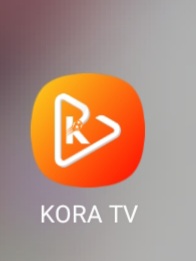 Gift Card Kora Tv Mensal