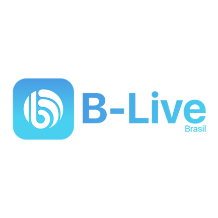 B-Live - Recarga Na Hora