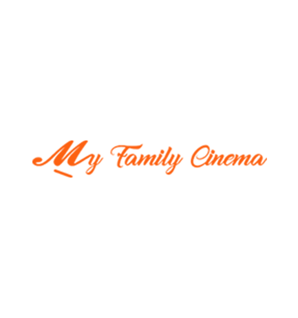 My Family Cinema