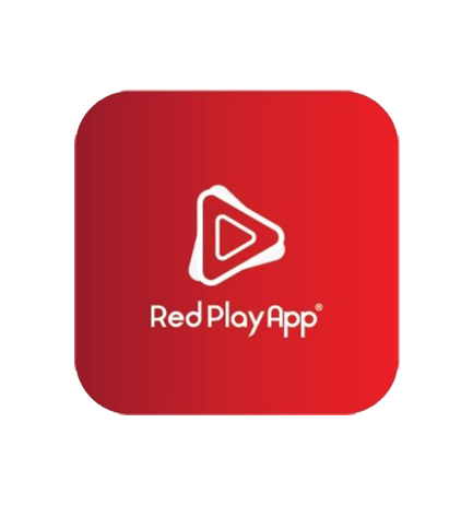 Red Play Live