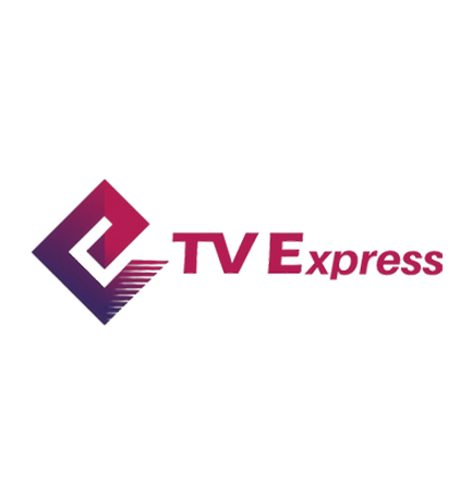 TV Express