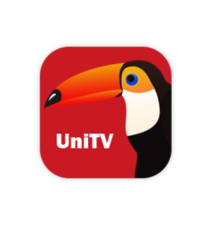 UniTV