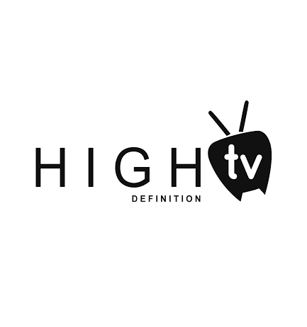 High TV
