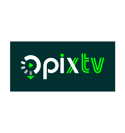 PixTV