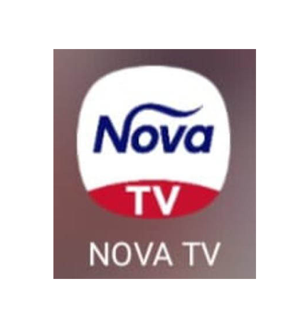 Nova TV